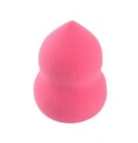 Beauty Makeup Powder Puff
