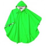 River Apparel