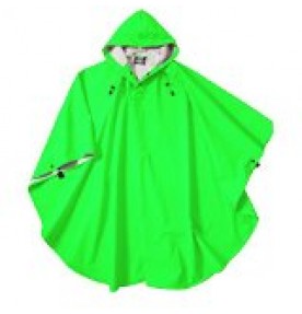 River Apparel