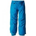 Snow Big Boys' State Youth Pant