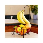 Fruit Holder