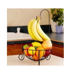 Fruit Holder
