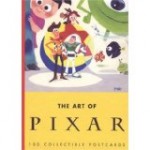 Photographing Arts, Crafts & Collectibles