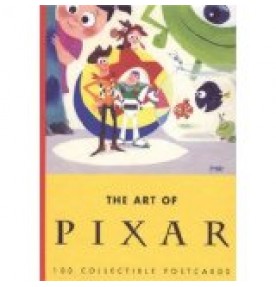 Photographing Arts, Crafts & Collectibles